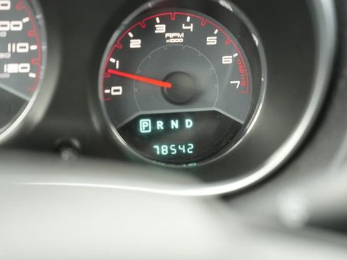 Used 2013 Dodge Avenger SE image 25