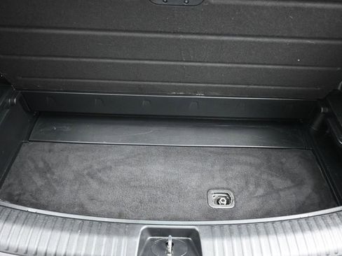 Used 2022 Kia Telluride S image 58