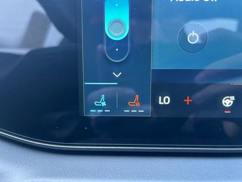 New 2025 Ford Mustang GT Premium image 8