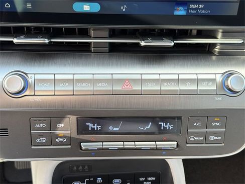 New 2026 Hyundai Kona SEL Sport image 14