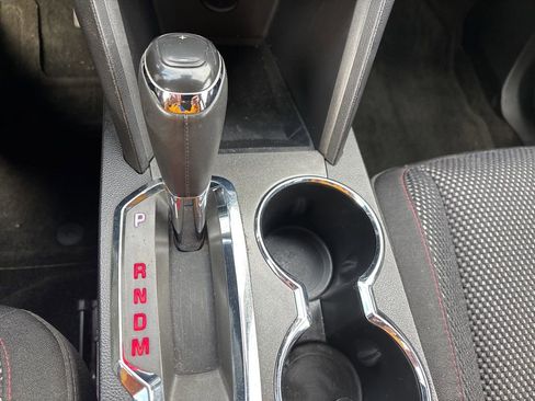 Used 2017 GMC Terrain SLE w/ Convenience Package image 26