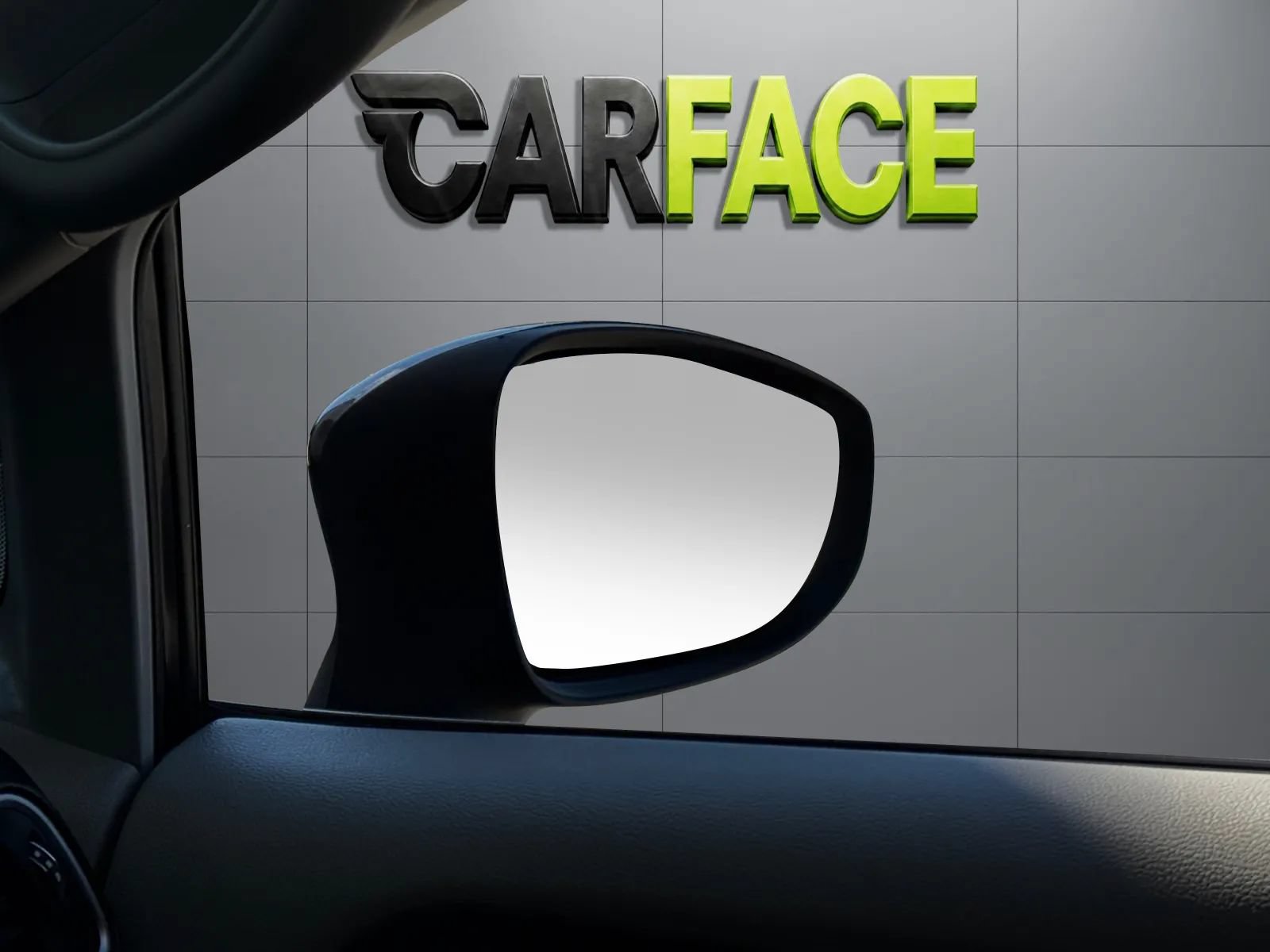 Used 2017 Chrysler Pacifica Touring FWD image 41
