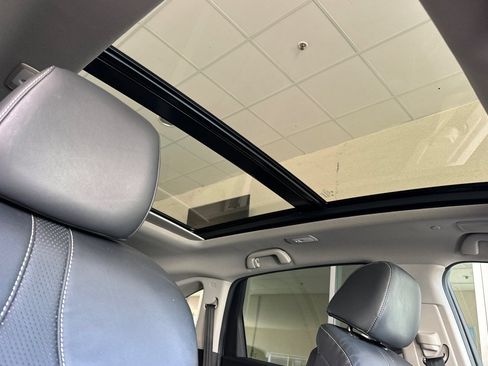 Used 2020 Acura RDX FWD w/ Technology Package image 17