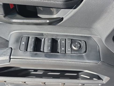 New 2026 Toyota Tacoma TRD Off-Road image 27