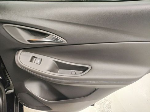 New 2026 Buick Encore GX Sport Touring image 14