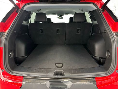 Used 2022 Chevrolet Blazer LT image 38