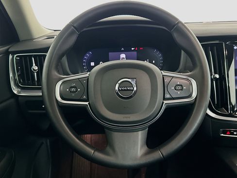 Used 2024 Volvo S60 B5 Core FWD image 18