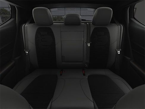 New 2025 Alfa Romeo Tonale image 19