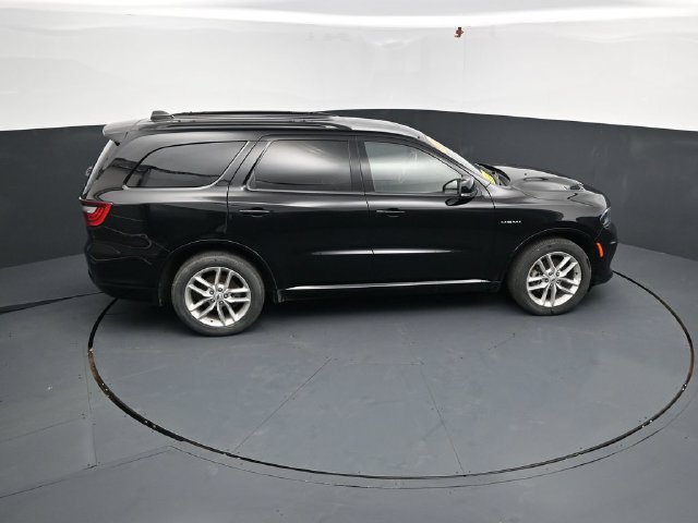 Used 2025 Dodge Durango R/T AWD/4WD image 50