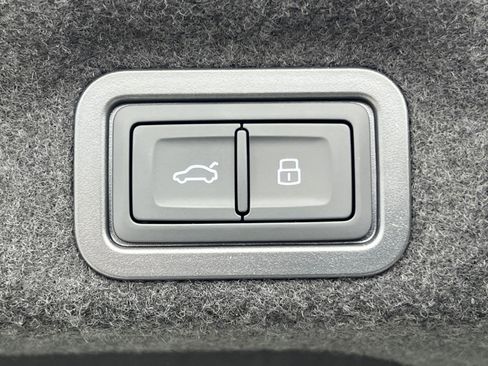 New 2026 Audi A6 Premium Plus image 13