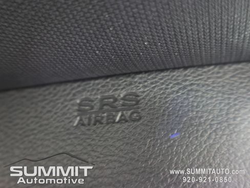 New 2026 Dodge Durango GT AWD/4WD image 48