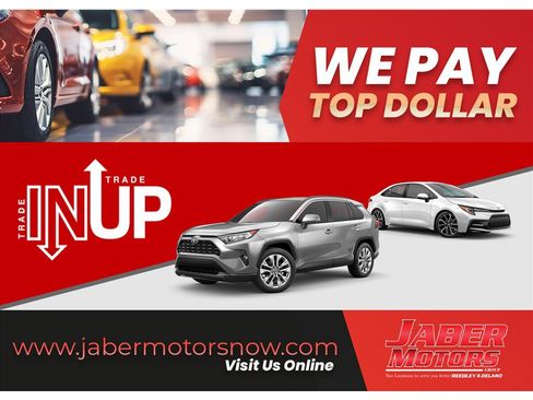 Used 2021 Toyota Corolla SE w/ Carpet Mat Package (TMS) FWD image 12