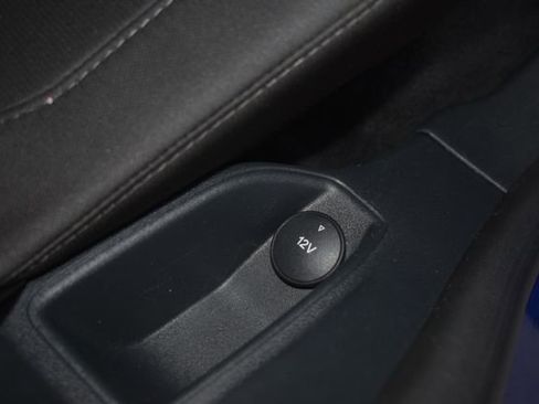 Used 2019 Ford EcoSport SE image 35