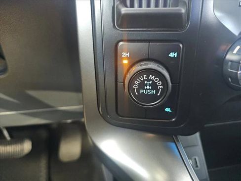 New 2025 Ford F150 Tremor image 20