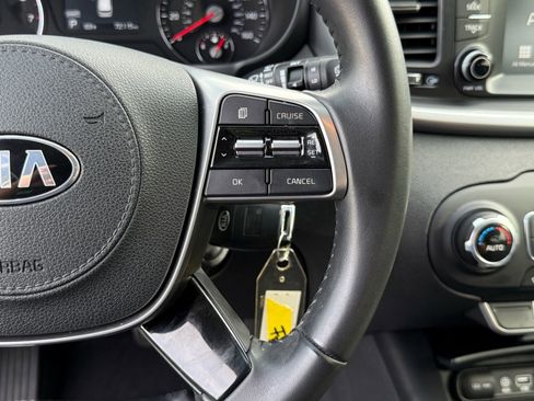 Used 2019 Kia Sorento LX w/ Option Group 020 image 24