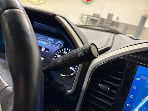 Used 2022 Ford F450 Lariat w/ Lariat Ultimate Package image 32