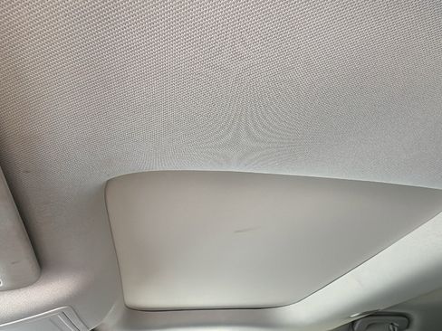 Used 2023 Ford Bronco Sport Big Bend w/ Convenience Package image 11