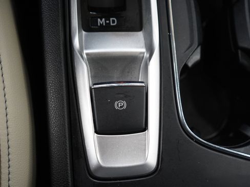Used 2023 Subaru Ascent Limited AWD/4WD image 26