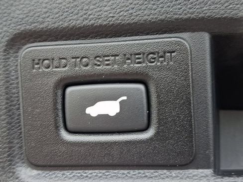Used 2021 Acura RDX A-Spec AWD/4WD image 30