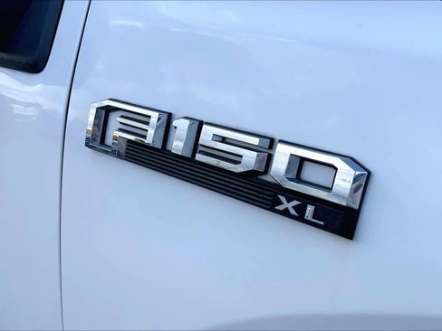 Used 2019 Ford F150 XL image 25