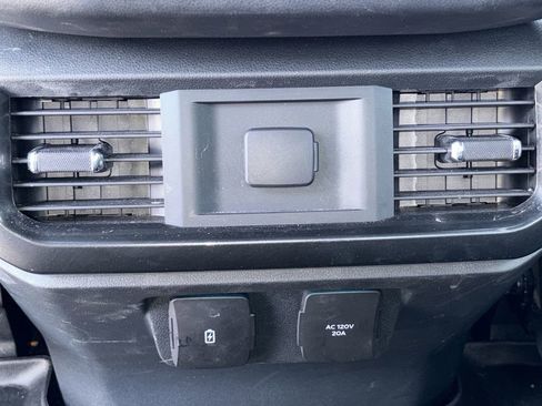 Used 2021 Ford F150 XLT w/ Equipment Group 302A High AWD/4WD image 39