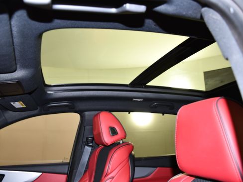 Certified 2022 Acura MDX A-Spec AWD/4WD image 38