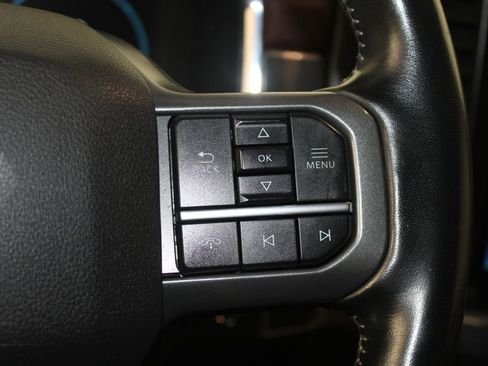 Certified 2021 Ford F150 Lariat image 18