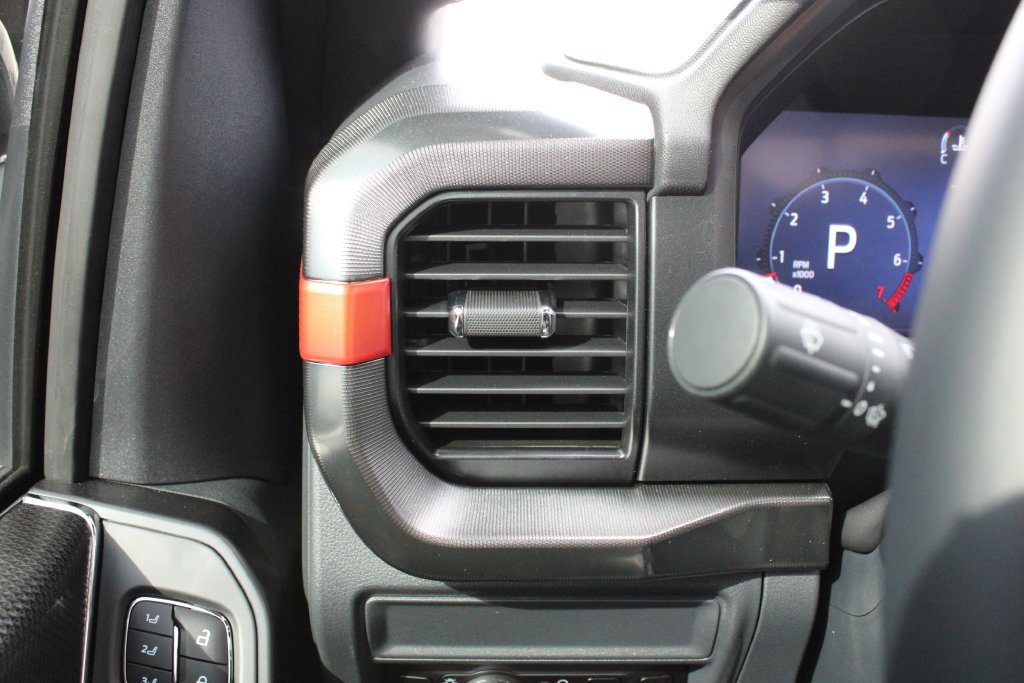 New 2026 Ford F150 Raptor AWD/4WD image 9