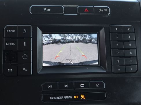 Used 2020 Ford F150 XL w/ XL Power Equipment Group AWD/4WD image 27