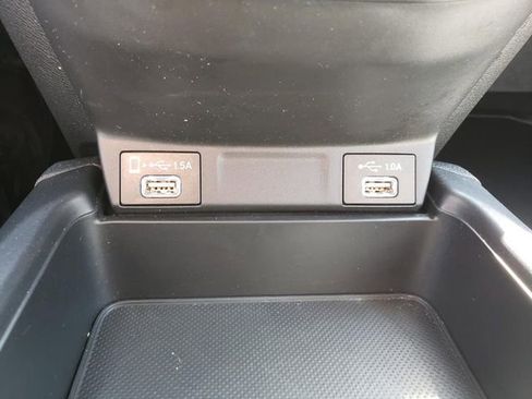 Used 2022 Honda CR-V EX-L image 26