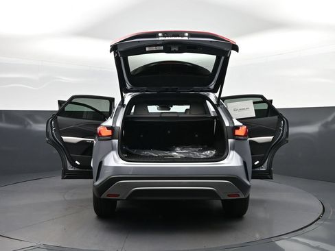 New 2026 Lexus RX 350 Premium FWD image 46
