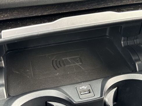 Used 2020 BMW 330i Sedan w/ Convenience Package image 22