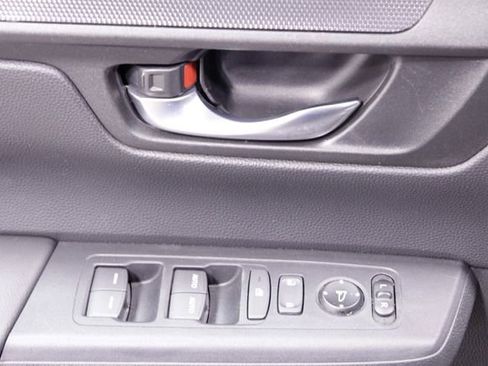 Used 2023 Honda CR-V Sport image 24