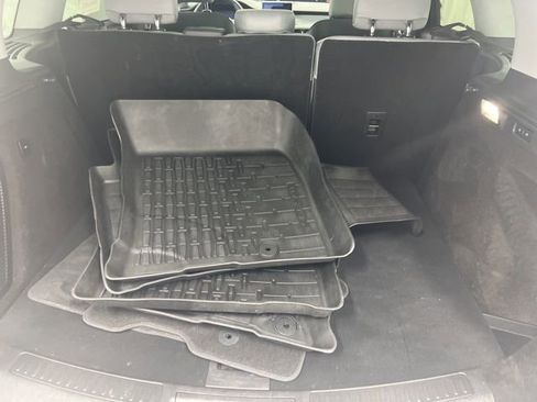 Used 2022 Lincoln Corsair AWD w/ Premium Package image 9