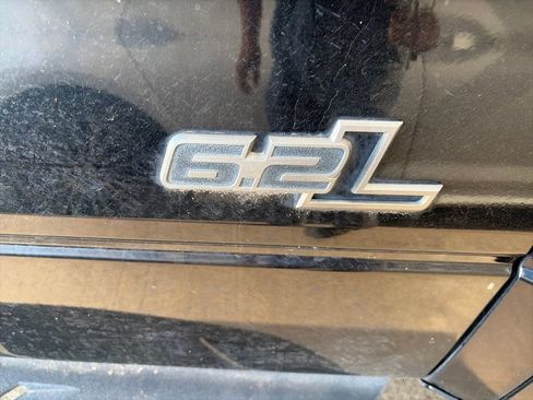 Used 2011 Ford F150 Raptor w/ Raptor Luxury Pkg AWD/4WD image 7