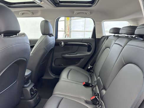 Used 2023 MINI Cooper Countryman S image 27