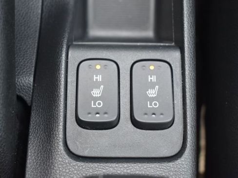 Used 2015 Honda Fit EX-L image 29