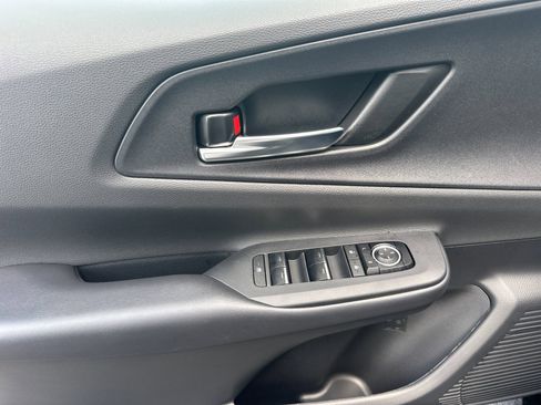 New 2026 Toyota Prius Plug-In Hybrid image 10