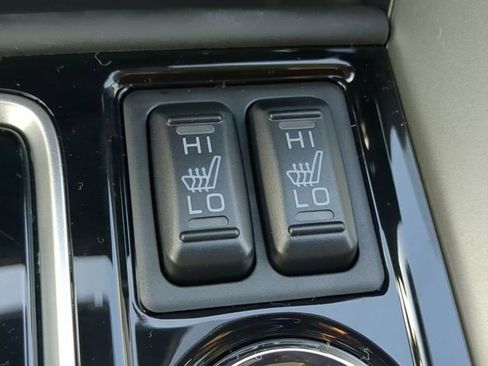 New 2026 Mitsubishi Eclipse Cross LE image 26