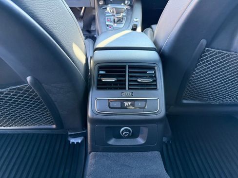 Used 2018 Audi A5 2.0T Prestige w/ Driver Assistance Package image 23