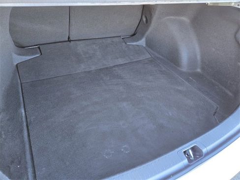 Certified 2025 Toyota Corolla LE image 13