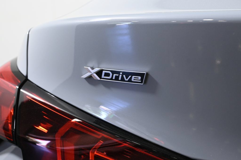 Used 2026 BMW 228i xDrive AWD/4WD image 35