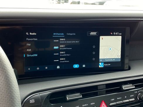 New 2026 Hyundai Palisade XRT Pro AWD/4WD image 14