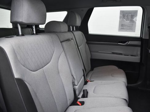Used 2020 Hyundai Palisade SE image 15