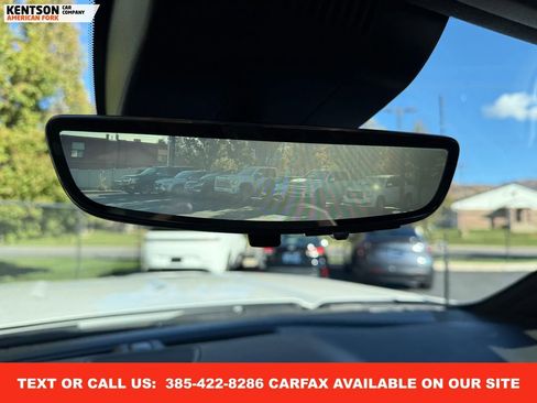 Used 2024 GMC Sierra 2500 Denali Ultimate image 34