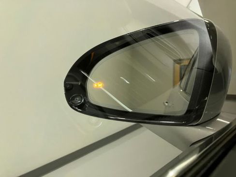 Used 2018 Buick LaCrosse Premium image 57