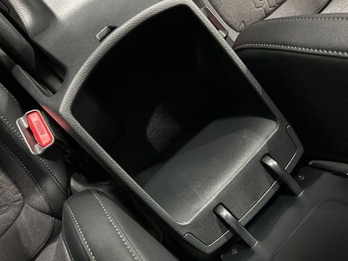 New 2026 Kia Seltos S image 23