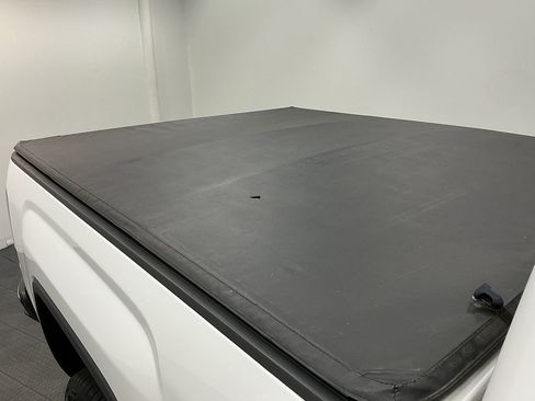 Used 2016 GMC Sierra 1500 SLE w/ SLE Value Package AWD/4WD image 31