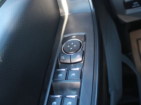 Used 2022 Ford F150 XL image 28