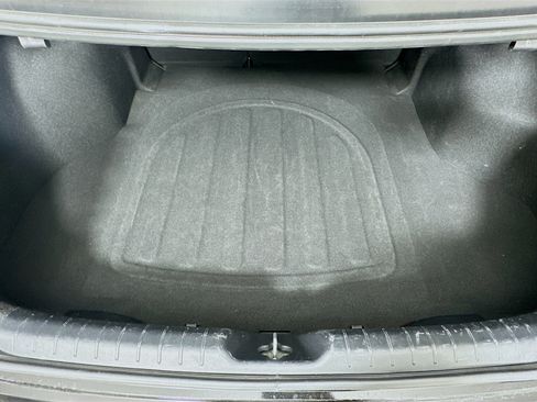 Used 2025 Kia K4 FWD image 27